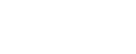 Bar Carletto 1974